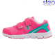 Champion Low Cut Shoe Combo G Ps